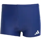 Adidas Colorblock Uimapuku Boxer