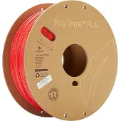 Polymaker PolyTerra PLA