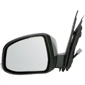 BLIC Ulkopeili 5402-04-1129291P