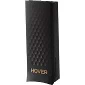 Hover Air X1 ProMax Smart Battery akku