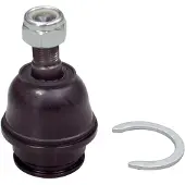 CTR LODBALSTS CB0432