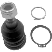 CTR LODBALSTS CB0262