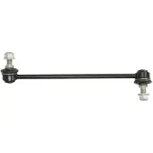 CTR STAB. ATSAITE CL0246R