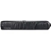 Dakine Fall Line Ski Roller Bag, 175 cm, black coated