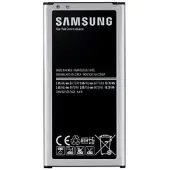 Samsung Galaxy S5, Galaxy S5 Active, Galaxy S5 Neo Akku EB-BG900BBEG