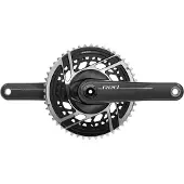 Sram Red Axs Dm Dub Kampisarja