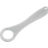 Fsa Mega-exo 386 Tretlagerwerkzeug