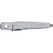 BLIC Ovenkahva 6010-15-038401PP