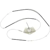BLIC Elementti, levynostin 6205-43-020806P
