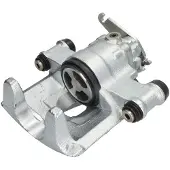 BUDWEG CALIPER Jarrusatula Budweg, 344051 - Iveco - Daily