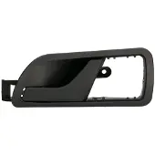 BLIC Ovenkahva 6010-43-004409TP vasen
