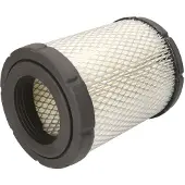 WIX FILTERS Ilmansuodatin 42729