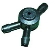 ROMIX Kiinnitys ROM C10142, 2 Kappale