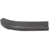 Covind Puskurin osat PRM/103