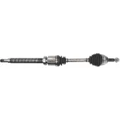 POINT GEAR Vetoakseli PNG72748 oikea