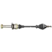 POINT GEAR Vetoakseli PNG72470 oikea