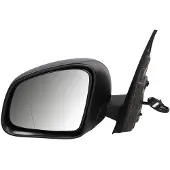 BLIC Ulkopeili 5402-02-1326316P