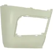 Covind Puskuri 960/ 98