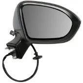 BLIC Ulkopeili 5402-04-0405296P