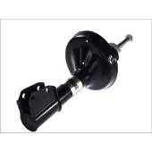 MAGNUM TECHNOLOGY Iskunvaimennin AHR052MT
