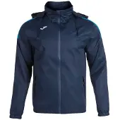 Joma Trivor Takki