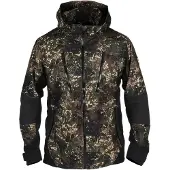 Alaska Superior Pro takki, L Blindtech invisible