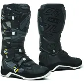 Forma Pilot Off-road Saappaat