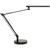 Hamelin Mambo Led pöytävalaisin