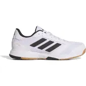 Adidas Ligra 8 Lenkkarit