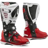 Forma Predator 2.0 Off-road Saappaat