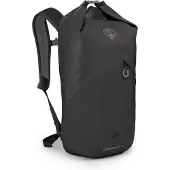 Osprey Transporter Roll Top 25l Reppu