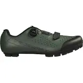 Mavic Crossmax Boa Mtb-schuhe