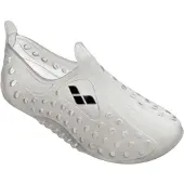 Arena Children's Socks Arena SHARM 2 JR 81109 011