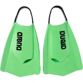 Arena Powerfin Pro Ii Uimaräpylät
