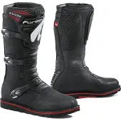 Forma Boulder Off-road Saappaat