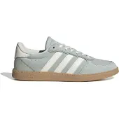 Adidas Breaknet Sleek Lenkkarit