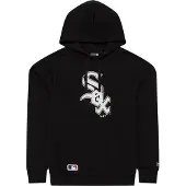 New Era Mlb Regular Chicago White Sox Huppari