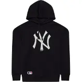New Era Mlb Regular New York Yankees Huppari