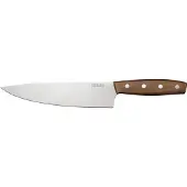 Fiskars - Folken Kokkiveitsi 20 cm