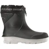 Polyver Classic Sport Low