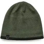 Salewa Alpine Merino Pipo