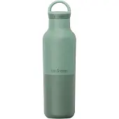 Klean Kanteen Rise Classic 592ml Iceberg Pullot 592ml
