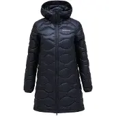 Peak Performance Helium down parka -untuvatakki