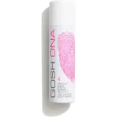 Gosh DNA 4 -deodoranttispray naisille 150 ml