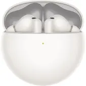 Huawei FreeBuds 7i