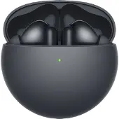 Huawei FreeBuds 7i