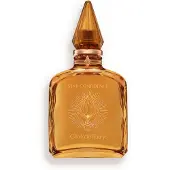Charlotte Tilbury Star Confidence Eau De Parfum 100 ml