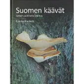 Niemelä, Suomen käävät