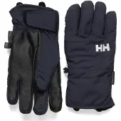 Helly Hansen Swift Ht Käsineet