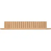 Andersen Pillar - L:78CM